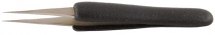 Pęseta ergonomiczna, ostra, 3C.SA.DN, ESD Pęseta ergonomiczna, ostra, 3C.SA.DN, ESD