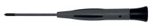 Wkrętak krzyżakowy PG2-2/100, ESD Wkrętak krzyżakowy PG2-2/100, ESD