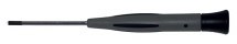 Wkrętak torx PG4-5,  ESD,  TX 15