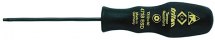 Wkrętak torx TX 20,  ESD