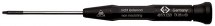 Wkrętak torx TX05x50,  ESD