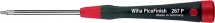 Wkrętak torx, TX20x60