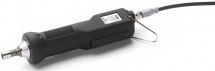 Wkrętak elektryczny, WTBS 35ECL,  ESD