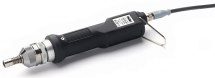 Wkrętak elektryczny WTBS 35P, ESD