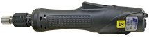 Wkrętak elektryczny, CESL323-ESD, 0,17 - 1,2Nm,