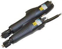 Wkrętak elektryczny bezszczotkowy,ESL623.F-ESD ,  0,15 - 1,18Nm