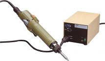 Wkrętak elektryczny DLV 8550 ESD, 1,96 - 4,41Nm.