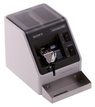 Urządzenie do podawania śrub HM-530