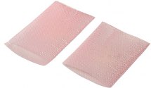 Torba ESD, ochronna, 130x200mm, 3151