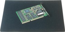 Pianka poliuretanowa, twarda, ESD, 353x253x6mm