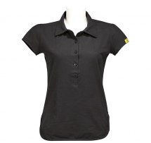 Polo - Shirt Lady