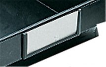 Etykieta do kuwet ESD 500x300x200mm
