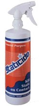 Spray Staticide, 940ml, E2003GP, ESD