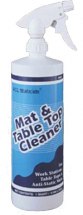 Spray Staticide do mat i stanowisk montażowych, 940ml, E6001MT, ESD