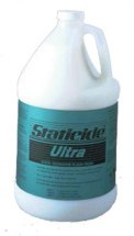 Środek Staticide czyszczący, 3,8l, ESD, E46001UF