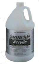 Środek czyszczący Staticide do podłóg, 18,8l, ESD, E40005AF