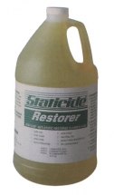 Środek czyszczący Staticide, 3,8l, ESD, E41001RC