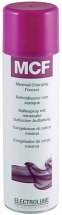 Spray chłodzący MCF, 200ml.