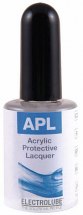Lakier akrylowy APL, 15ml. Lakier akrylowy APL, 15ml.