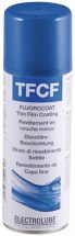 Lakier cienkowarstwowy TFCF, 250ml. Lakier cienkowarstwowy TFCF, 250ml.