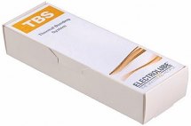 Klej przewodzący ciepło TBS 20ml. Klej przewodzący ciepło TBS 20ml.