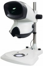 Mikroskop MANTIS Compact TS