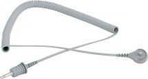 Przewód spiralny, seria 2300 3M TM,   ESD
