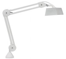Lampa stanowiskowa FL 101 Plus. 24W. Lampa stanowiskowa FL 101 Plus. 24W.