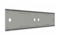 Multirama montażowa, 2280mm, typ 100