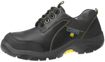 Obuwie ochronne ESD ANATOM 32254.