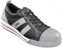 Obuwie ochronne ESD Premium Sport.