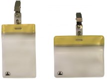 Identyfikator ESD.