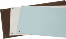 Mata ESD 3M na stół i podłogę Typ 8200.