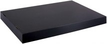 Pokrywa do Multibox ESD CORTRONIC.
