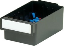 Akcesoria do magazynów ESD A290 / A500.