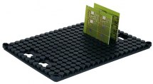 Stojak PCB.