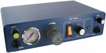 Dyspenser DC600 Dyspenser DC600