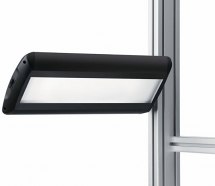 Lampa stanowiskowa SAHKQ60. Lampa stanowiskowa SAHKQ60.