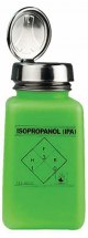 Dyspenser durAstatic ESD - izopropanol IPA Dyspenser durAstatic ESD - izopropanol IPA