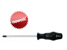 Wkrętak ESD 1550 z końcówką typu Phillips.