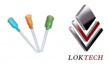Igły metalowe, igła metalowa, 14G, 15G 18G Igły metalowe, igła metalowa, 14G, 15G 18G