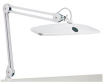 Lampa stanowiskowa DAYLIGHT™ Task Lamp XL Lampa stanowiskowa DAYLIGHT™ Task Lamp XL