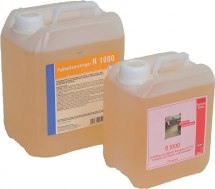 Środek czyszczący ESD R 1000