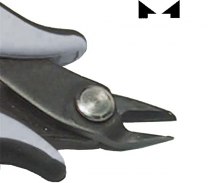 Szczypce do cięcia TR-30-15