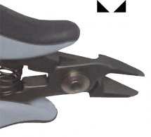 Szczypce do cięcia TR-5000-R