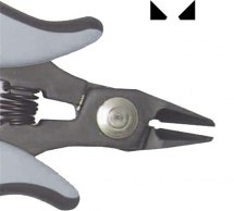 Szczypce do cięcia TR-5000-P