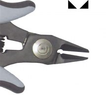 Szczypce do cięcia TR-5000-PR