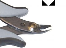 Szczypce do cięcia TR-20-M,   ESD