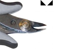 Szczypce do cięcia TR-20-50-M.D.   ESD