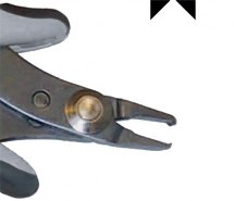 Szczypce do cięcia TR-20-VM.   ESD